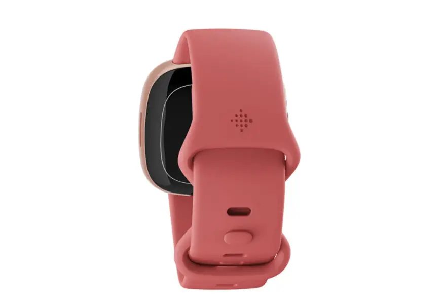 pametni-sat-FITBIT-FB523RGRW-Versa-4-Pink-Sand-Copper-Rose-pogled-pozadi FITBIT FB523RGRW VERSA 4 Pink Sand/Copper Rose pametni sat