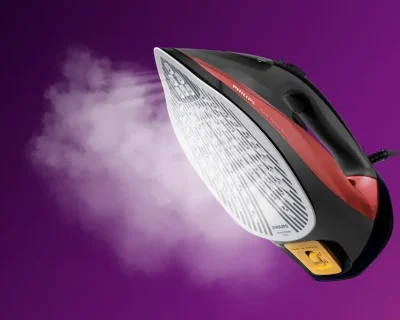 PHILIPS DST7022/40 pegla 2800 W serija 7