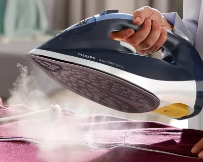 PHILIPS DST7030/20 pegla 2800 W serija 7