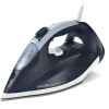 PHILIPS DST7030/20 pegla 2800 W serija 7