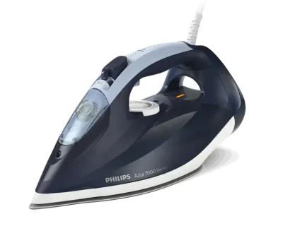 PHILIPS DST7030/20 pegla 2800 W serija 7