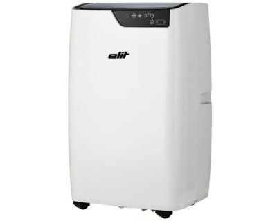 ELIT E-9025F SmartCool WIFI prenosna klima