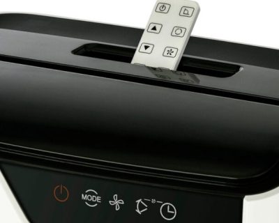 ELIT E-9025F SmartCool WIFI prenosna klima