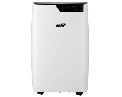 ELIT E-9025F SmartCool WIFI prenosna klima