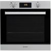 INDESIT IFW6544IX ugradna rerna