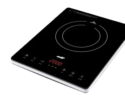 ELIT IC-21 SLIM indukcioni rešo