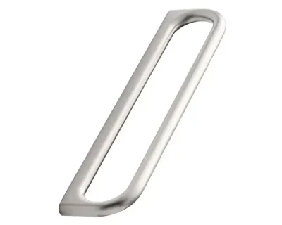 RUČICA FURNIPART LUCK INOX