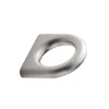 RUČICA FURNIPART LUCK KNOB INOX