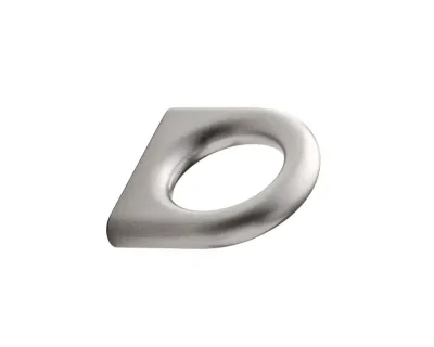 RUČICA FURNIPART LUCK KNOB INOX