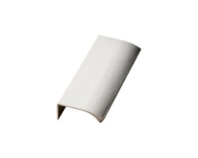 RUČICA FURNIPART EDGE STRAIGHT INOX