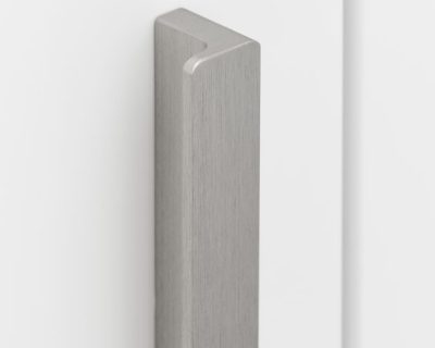 RUČICA FURNIPART ELAN INOX