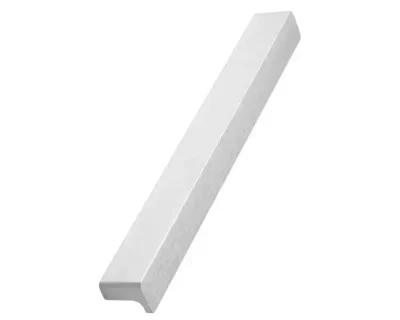 RUČICA FURNIPART ELAN INOX