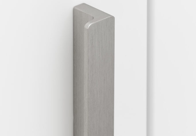 rucice-furnipart-elan-inox--- RUČICA FURNIPART ELAN INOX
