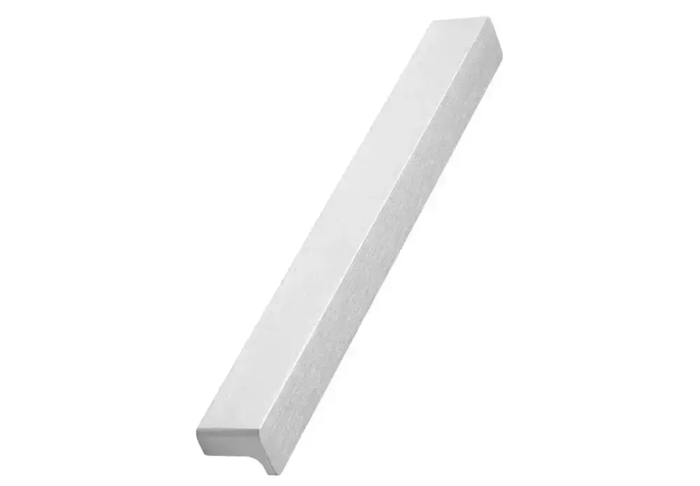 rucice-furnipart-elan-inox- RUČICA FURNIPART ELAN INOX