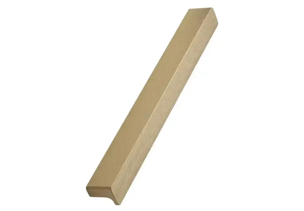 rucice-furnipart-elan-zlatna-brusena- RUČICA FURNIPART ELAN CRNA MAT BRUŠENA