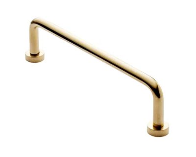 RUČICA FURNIPART LOUNGE ZLATNA