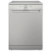 INDESIT D2F HK26S samostojeća sudomašina širine 60cm
