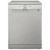INDESIT D2F HK26 samostojeća sudomašina širine 60cm