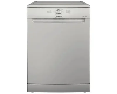 INDESIT D2F HK26 samostojeća sudomašina širine 60cm