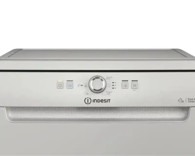 INDESIT D2F HK26 samostojeća sudomašina širine 60cm