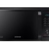 SAMSUNG MS23K3515AK/E2 samostojeća mikrotalasna