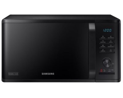 SAMSUNG MS23K3515AK/E2 samostojeća mikrotalasna