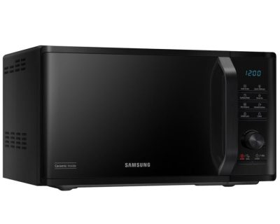 SAMSUNG MS23K3515AK/E2 samostojeća mikrotalasna
