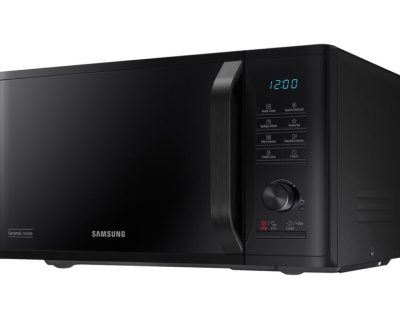 SAMSUNG MS23K3515AK/E2 samostojeća mikrotalasna