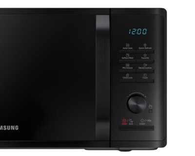 SAMSUNG MS23K3515AK/E2 samostojeća mikrotalasna