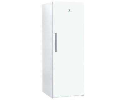 INDESIT SI6 2 W samostojeći frižider bez zamrzivača visine 167cm