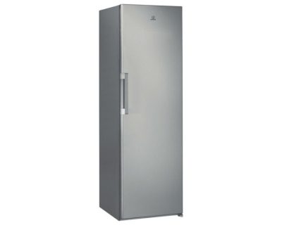 INDESIT SI62S EU samostojeći frižider bez zamrzivača visine 167cm