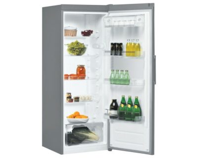 INDESIT SI62S EU samostojeći frižider bez zamrzivača visine 167cm