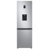 SAMSUNG RB34C652ESA/EK kombinovani friižider