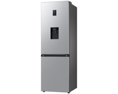 SAMSUNG RB34C652ESA/EK kombinovani friižider