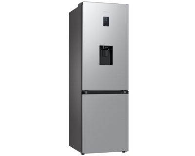 SAMSUNG RB34C652ESA/EK kombinovani friižider