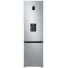SAMSUNG RB38C650ESA/EF samostojeći kombinovani frižider