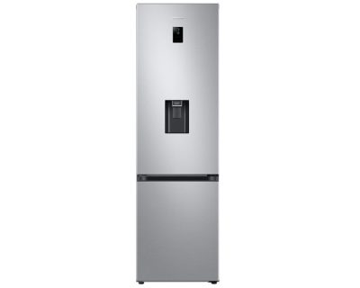 SAMSUNG RB38C650ESA/EF samostojeći kombinovani frižider