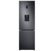 SAMSUNG RB34C652EB1/EK kombinovani frižider