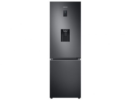 SAMSUNG RB34C652EB1/EK kombinovani frižider