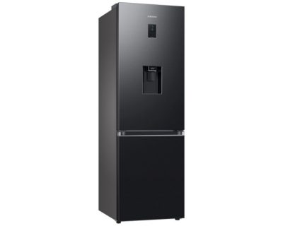 SAMSUNG RB34C652EB1/EK kombinovani frižider