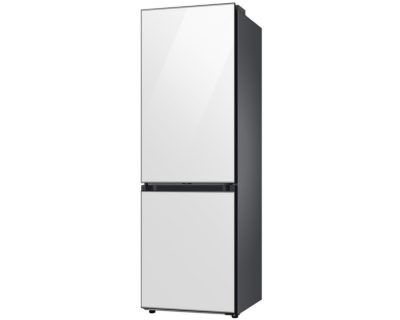 SAMSUNG RB34C7B5E12/EF kombinovani frižider