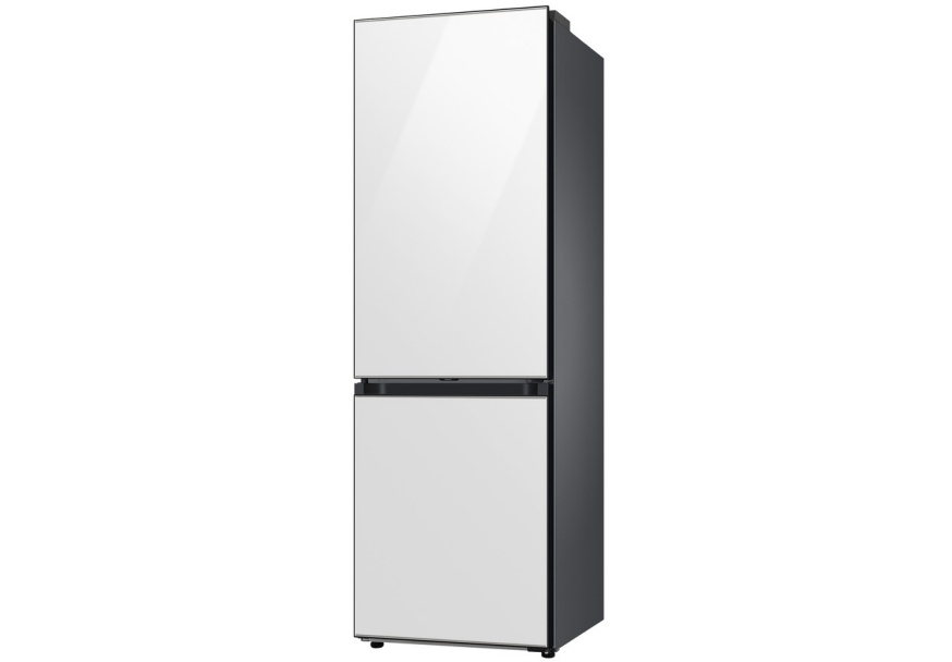 samostojeci-kombinovani-frizider-SAMSUNG-RB34C7B5E12-EF- SAMSUNG RB34C7B5E12/EF kombinovani frižider