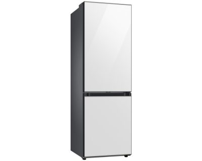 SAMSUNG RB34C7B5E12/EF kombinovani frižider