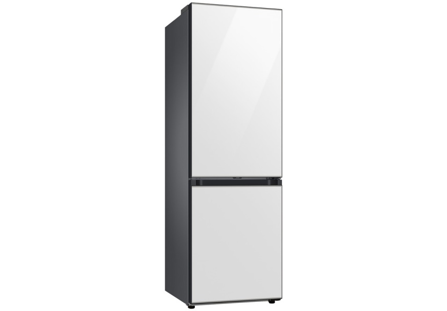 samostojeci-kombinovani-frizider-SAMSUNG-RB34C7B5E12-EF-- SAMSUNG RB34C7B5E12/EF kombinovani frižider