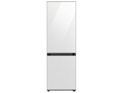 SAMSUNG RB34C7B5E12/EF kombinovani frižider