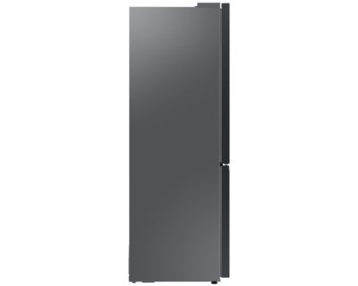 SAMSUNG RB34C7B5E12/EF kombinovani frižider