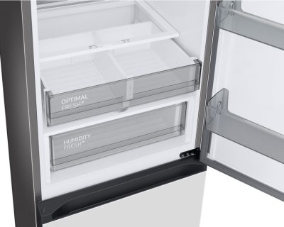 SAMSUNG RB34C7B5E12/EF kombinovani frižider
