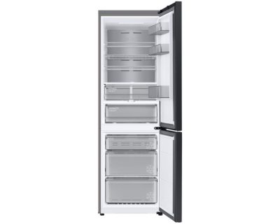 SAMSUNG RB34C7B5E12/EF kombinovani frižider