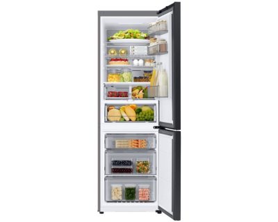 SAMSUNG RB34C7B5E12/EF kombinovani frižider