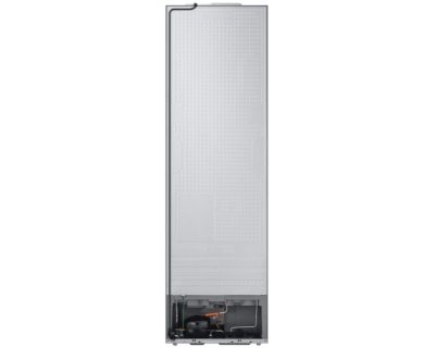 SAMSUNG RB34C7B5E12/EF kombinovani frižider